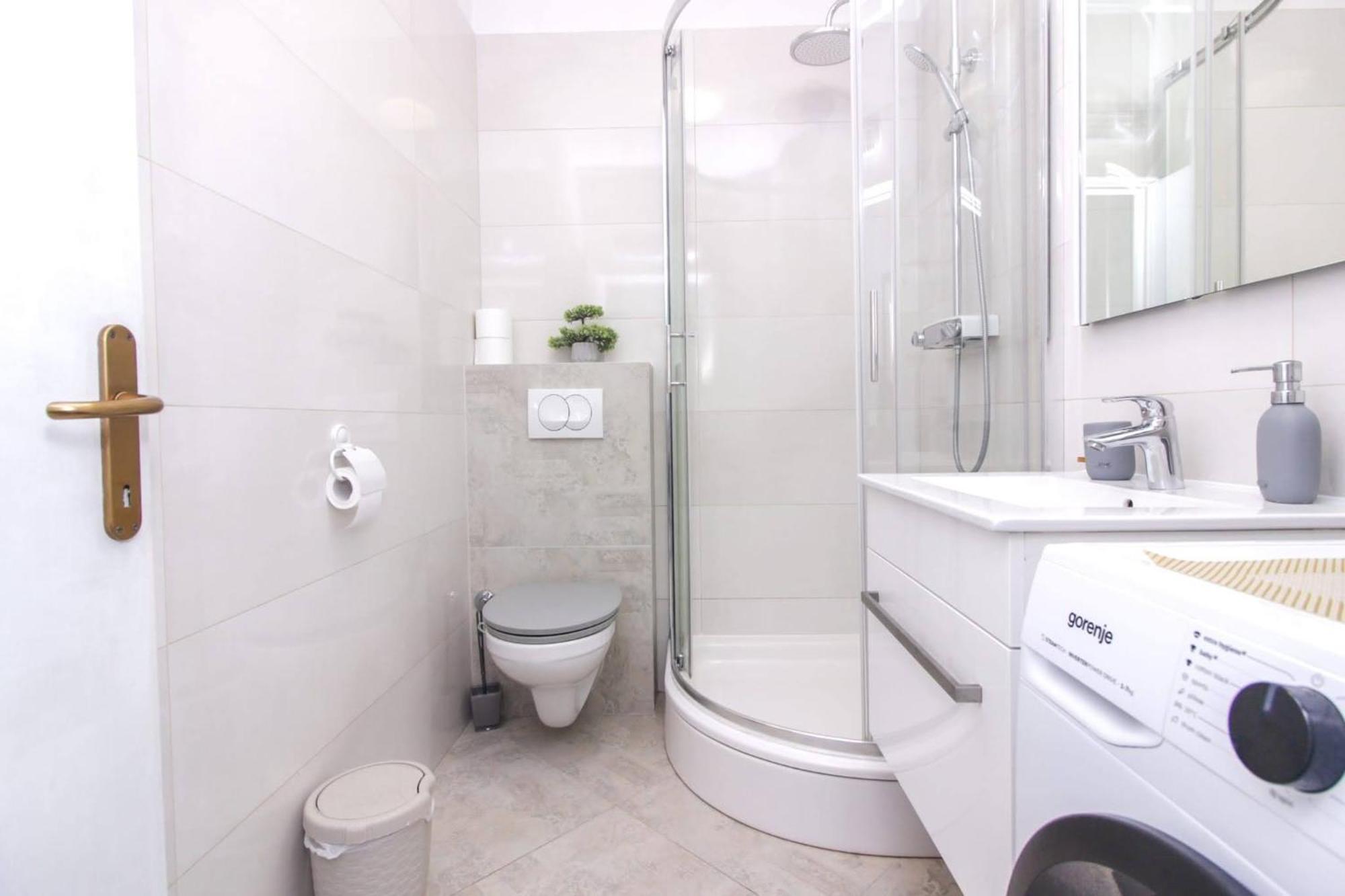 Pool House Luka Apartment ซาดาร์ ภายนอก รูปภาพ